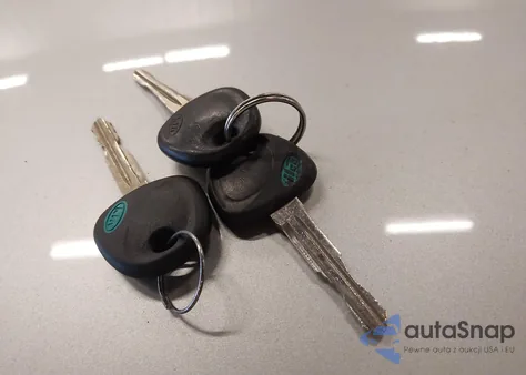 2014 Kia Forte Lx from USA, damaged, VIN KNAFK4A64E5165961